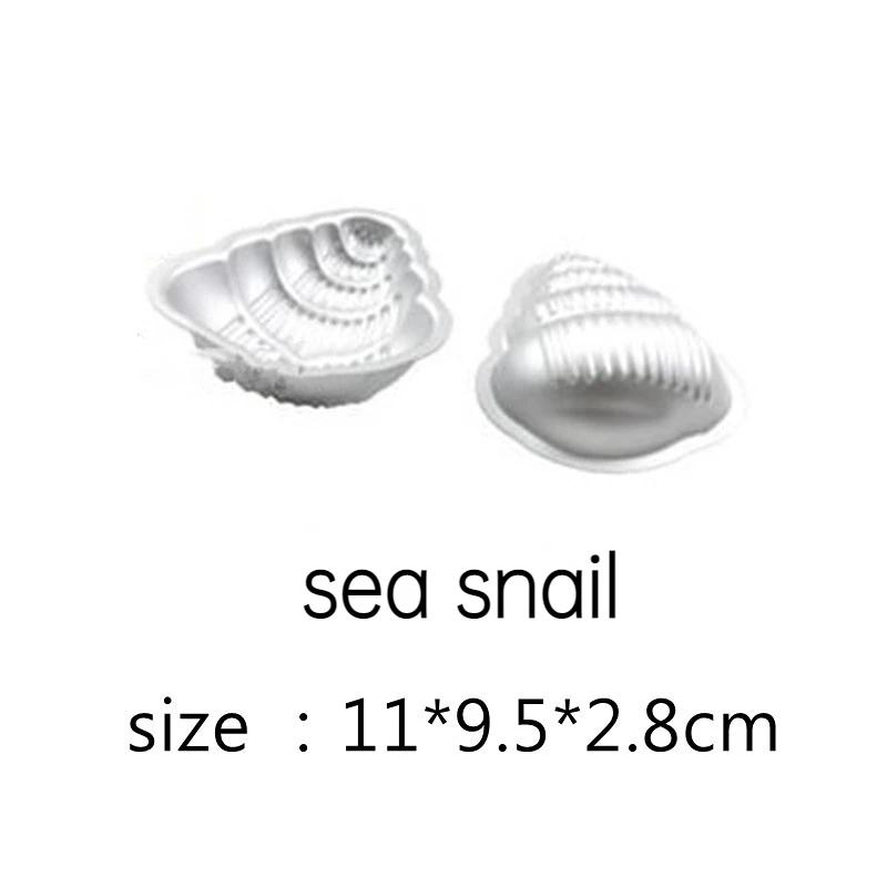1 Pair Bath Bomb Molds Aluminium Alloy Salt Ball Mould for Soap Homemade DIY Bathing Chocolate Cake Pudding Making Tools