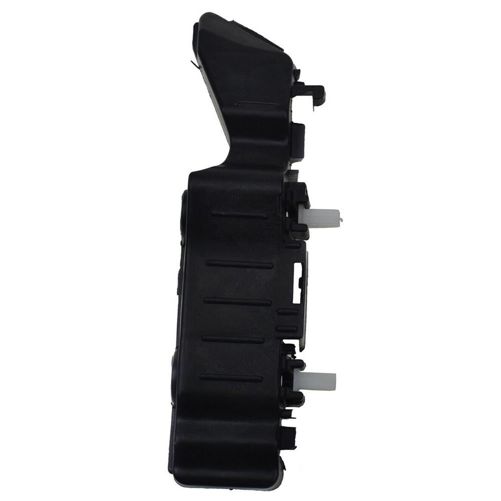 2 xFront Bumper Brackets Retainer For Hyundai Accent 2012-2014 86514-1R000