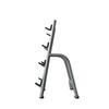 Yidong YD-803 Preacher Curl Arm Training Bench