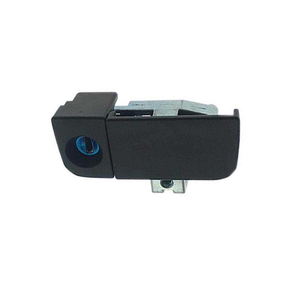 Glove Box Latch Assembly BLACK For HONDA Element 03-08 CR-V 97-06 ODYSSEY 95-04
