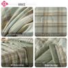 Jieliya 100% Xinjiang Cotton Summer Quilt