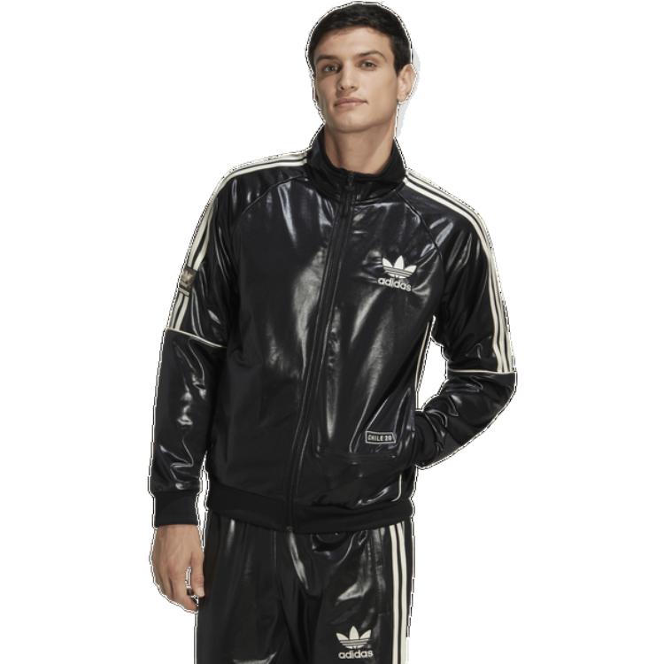 adidas Eredeti Dzsekik & Kabátok Férfi IC8790