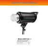 Voor fotostudio's – Foto verlichting
