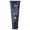 Chantilly - Tex-Mex All In One Cream BB SPF 28 PA+++