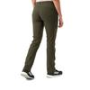 CRAGHOPPERS Kiwi Pro II-Hose für Damen/Damen