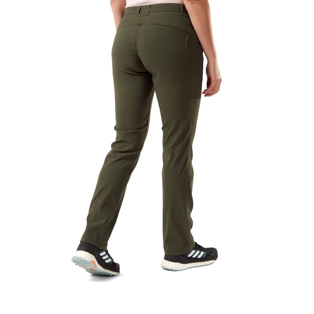CRAGHOPPERS Kiwi Pro II-Hose für Damen/Damen