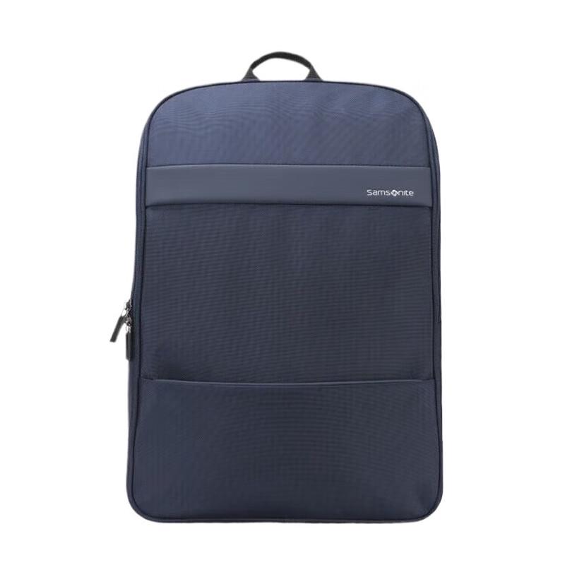 Samsonite Men s Travel Backpack
