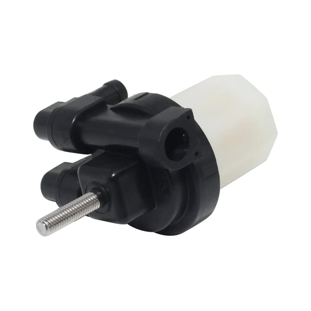 Fuel Filter 35-879884T For Mercury Outboard 4- Stroke 30HP 35HP 40HP 50HP 60HP