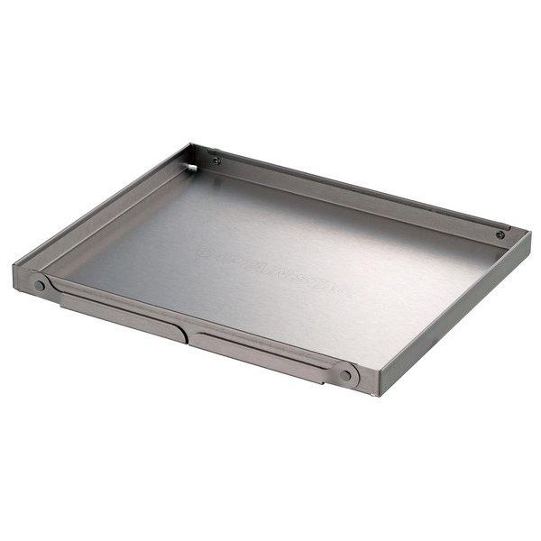 Captain Stag Captain Stag Ug 3302 [for Kamado Die B5 Type]