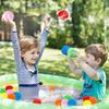 Reusable Balloons Absorbent Instant Fill Splash Water Water Balloons Outdoor Water