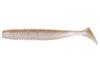 OSP Soft Lure HP Shad Tail 2.5 Inches TW-139 (1789)