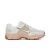 NIKE Women's Casual Shoes ZOOM VOMERO 5 Sneakers