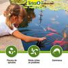 Nourriture pour poisson - tetra pond goldmix