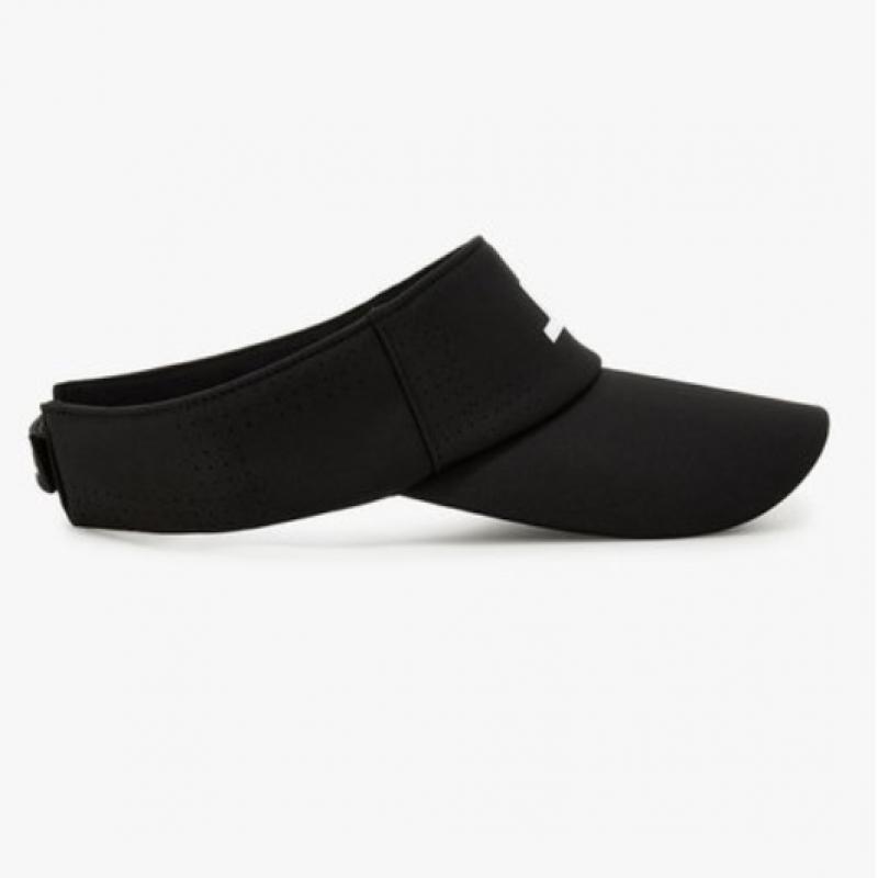 J.lindeberg 26 S S uniSex Bridge viSor  1516171920 