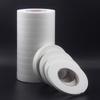 Jingu Lao Strong Adhesive Foam Double-Sided Tape