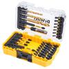 Dewalt DT70741T-QZ Schraubendreher-Bit-Satz (Packung mit 32)