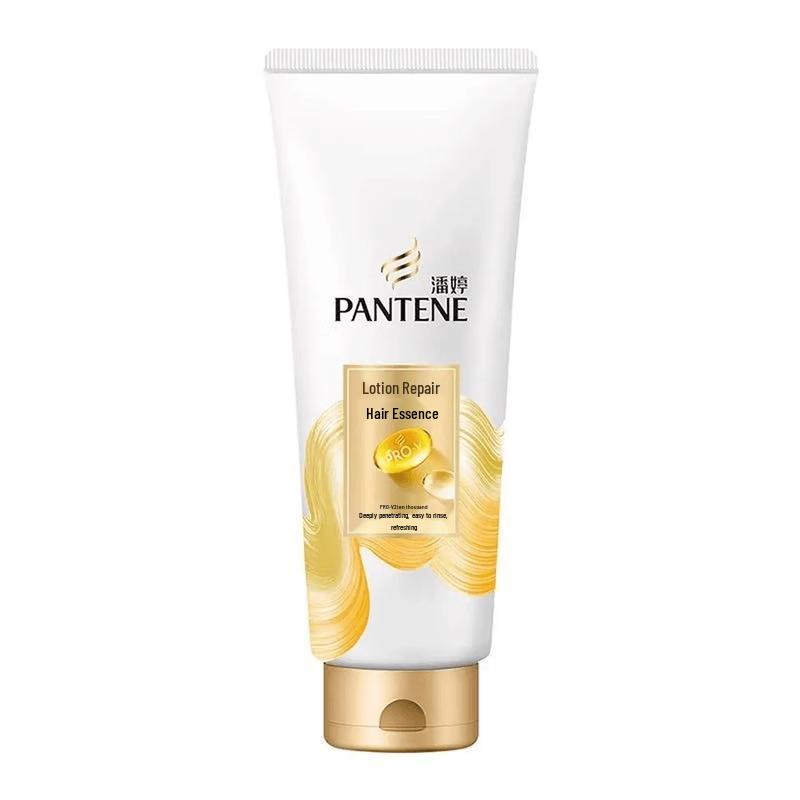 Pantene PRO-V Lotion Repair Conditioner