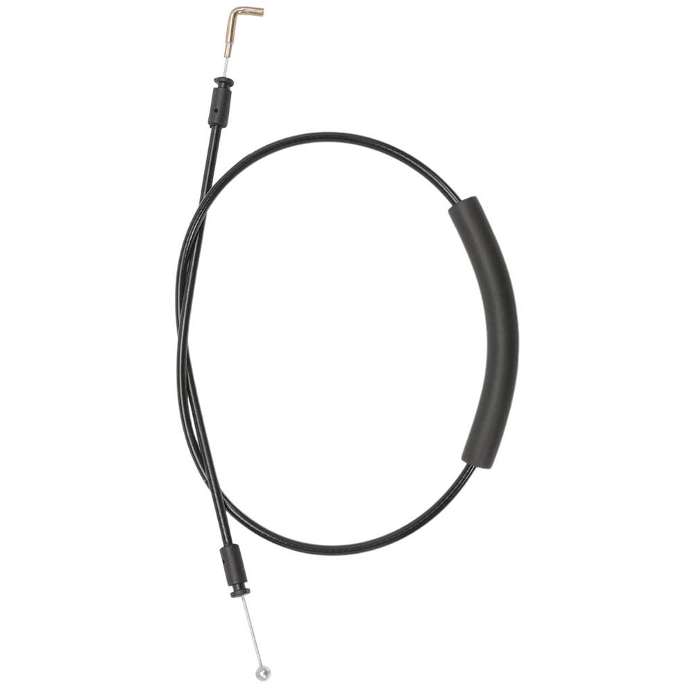 Rear Door Exterior Handle Lock Cable For Renault Master MK3 Movano B 2010-2021
