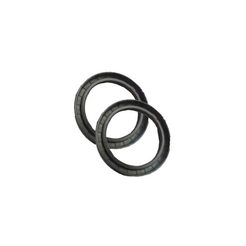 Bodi Front Wheel Hub Oil Seal for Auman BJ1161J