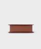 Boniblah Devo Bag (Tan Brown)