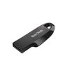 SanDisk 128GB USB 3.2 CZ550 USB Flash Drive