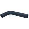 Radiator Hose For TOYOTA AQUA PRIUS 11-14 1NZ NHP10,  16573-21100,1657321100