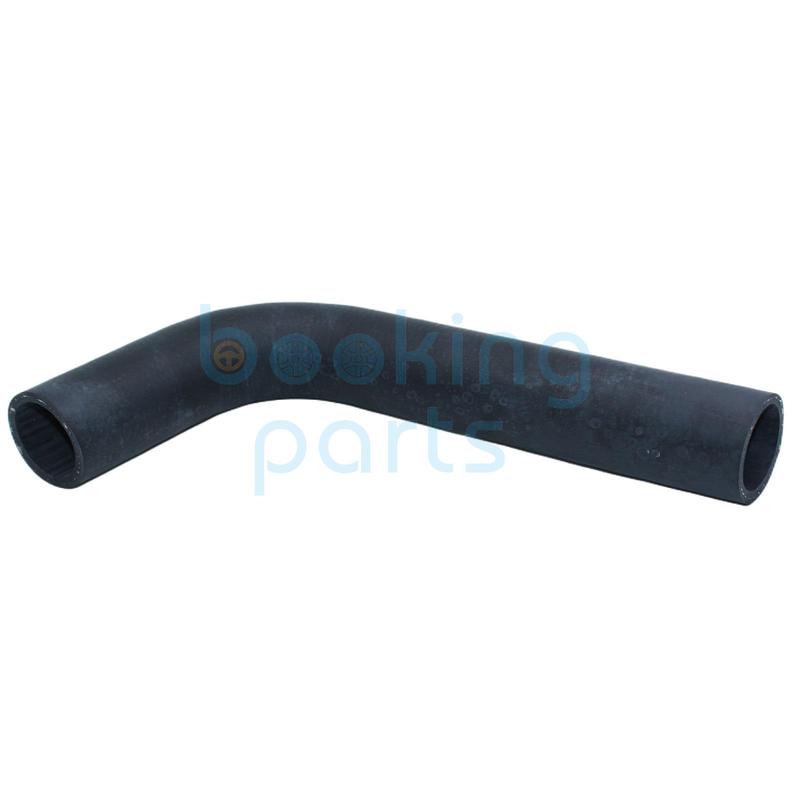 Radiator Hose For TOYOTA AQUA PRIUS 11-14 1NZ NHP10,  16573-21100,1657321100