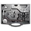Engine Timing Kit Man 98443 for Vag 2.5-4.9d-tdi Pumpd