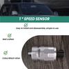 Speed Sensor Odometer Speed Sensor For Holden Isuzu Opel Vauxhall GMC 8-97328058-1 8973280581