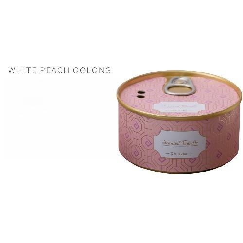 Vintage Jar Scented Candles Handmade Smokeless Aromatherapy Home Decor Gift Indoor Fragrance Atmosphere Props