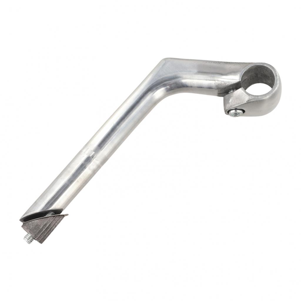 439 Grams Bicycle Stem Aluminum Alloy Filmless Labeling