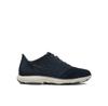 Ankle Boots U Nebula B U52D7B 0ZB22 C4002 Dark Blue
