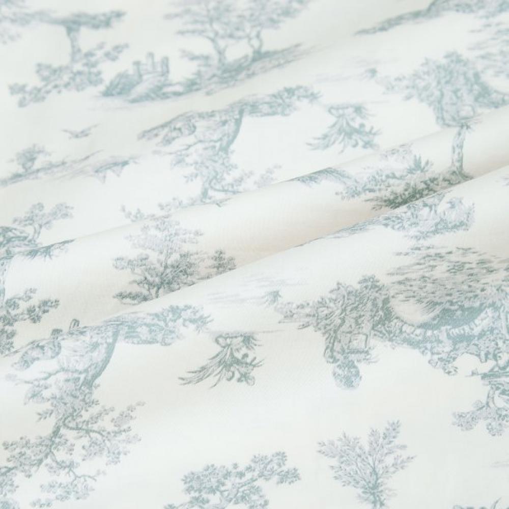 Barbara Green Silk Cotton Men S pajamaS Amp4610b