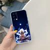 FM33 One Piece Phone Case for Motorola Moto E13 E15 E20 E22 E22I E22S E30 E32 E40 E7 E7I G Plus Power Play Stylus G22 G14