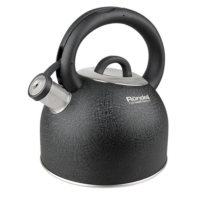 

Чайник Rondell Rds-424