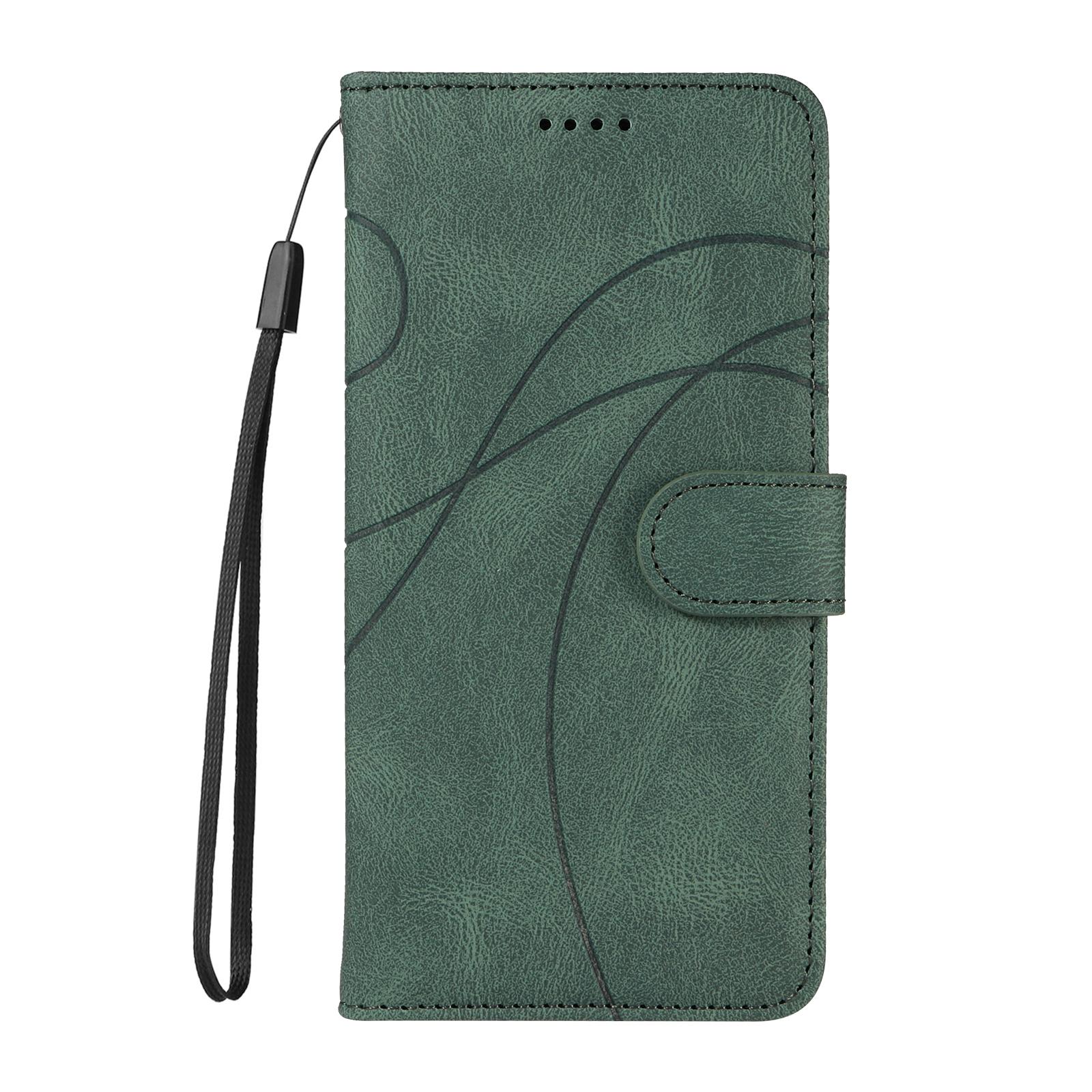 

Flip Wallet Case on For Coque Motorola Moto G67 G57 G06 G15 Power G56 G86 G05 G75 G35 G55 G85 Magnetic Leather Stand Phone Cover Motorola Moto G67 Power