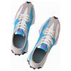 New Balance 327 Sagan Tosu