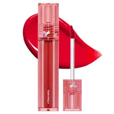 Perfect Lips Shocking Lip Tint, N05 Petal Shocking, 4g, 1 Stück