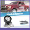 Belt Tensioner Pulley Assembly No.BR3Z6B209E Single  for Ford F-150 11-17