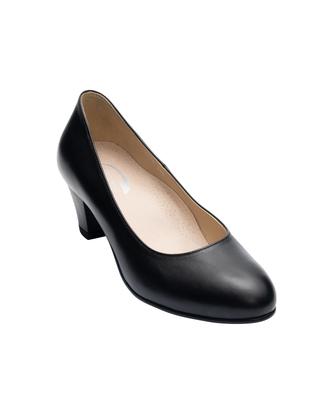 Elegáns cipők