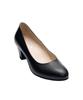 Genuinegrip 9140-2 Cowhide Handmade Basic Shoes 5Cm