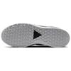 Nike PS8 SB Anthracite Cool Grey Men Sneakers Wolf-Grey Metallic-Silver FV8493-003