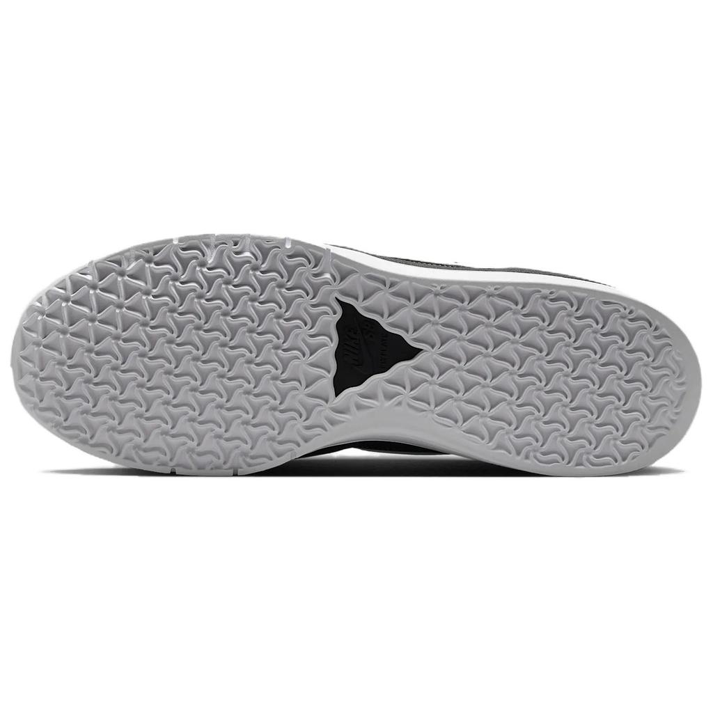 Nike PS8 SB Anthracite Cool Grey Men Sneakers Wolf-Grey Metallic-Silver FV8493-003