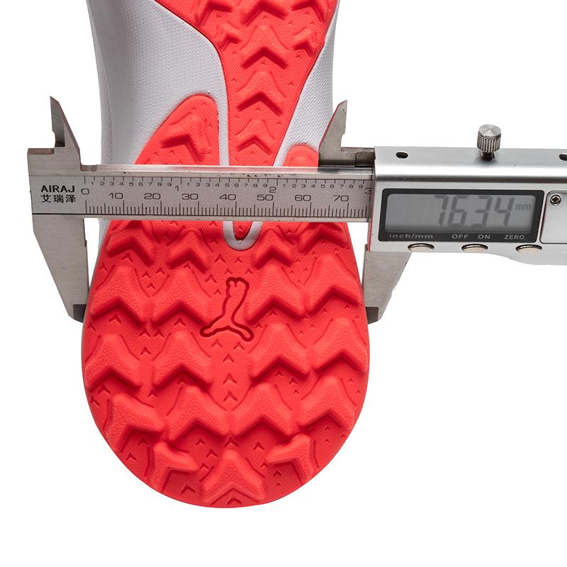 New PUMA Ultra Match Tt 'Breakthrough Pack' 107521-01