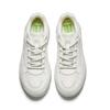 Anta Seaweed 3.0 Trendy Fashion Comfortable Versatile Thick Sole Height Increasing Skate Shoes Kids Sneaker White Gray 922628011-2