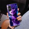 Dabi MHA My Hero A-Academy Phone Case For Xiaomi Poco X7 X6 X5 Pro F7 Ultra Redmi 15C 15 13C 13 12C 12 10 10A 10C 9 9A 9C 9T Cov