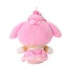 Sanrio Mascot Holder (Dreamy Ice Parlor) My Melody Ages 6 and Up 878111
