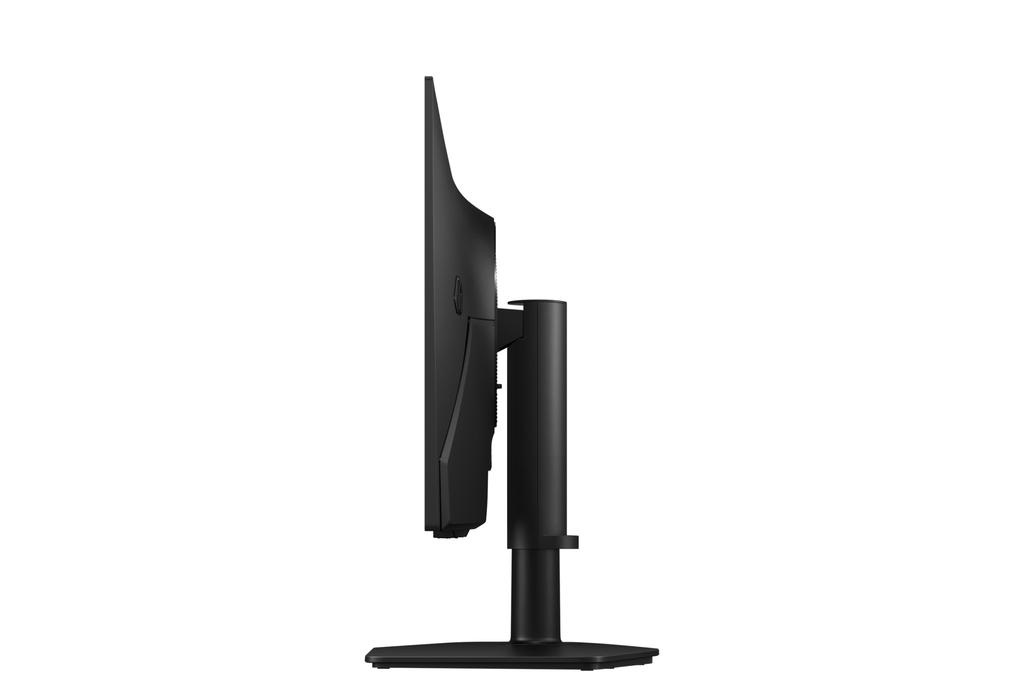 Monitor 27" Samsung Odyssey Oled G6 (G61Sh) Ls27Hg612Suxen 1 szt.
