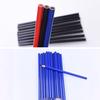 Eyebrow Pencil Brow Tattoo Pen Waterproof Long Lasting Eyebrow Makeup Pen