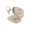 Newman S1 Open-Ear Bluetooth Sports Headphones